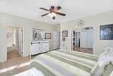1550 Adobe Dam Drive - Photo 16