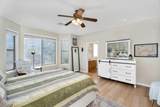 1550 Adobe Dam Drive - Photo 17