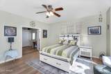 1550 Adobe Dam Drive - Photo 18