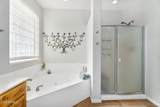 1550 Adobe Dam Drive - Photo 19