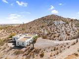 1550 Adobe Dam Drive - Photo 2