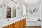1550 Adobe Dam Drive - Photo 20