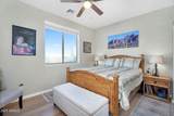 1550 Adobe Dam Drive - Photo 21