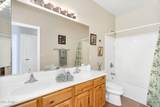 1550 Adobe Dam Drive - Photo 22