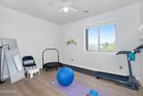 1550 Adobe Dam Drive - Photo 23