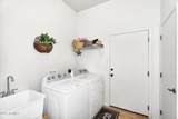 1550 Adobe Dam Drive - Photo 24