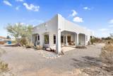 1550 Adobe Dam Drive - Photo 26