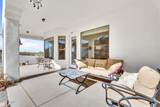 1550 Adobe Dam Drive - Photo 27