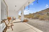 1550 Adobe Dam Drive - Photo 28