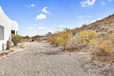 1550 Adobe Dam Drive - Photo 29