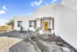 1550 Adobe Dam Drive - Photo 3