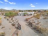 1550 Adobe Dam Drive - Photo 30