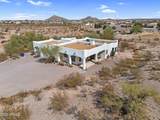 1550 Adobe Dam Drive - Photo 31