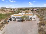 1550 Adobe Dam Drive - Photo 32