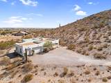 1550 Adobe Dam Drive - Photo 33
