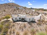 1550 Adobe Dam Drive - Photo 34