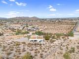 1550 Adobe Dam Drive - Photo 35