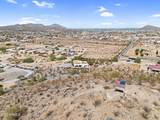 1550 Adobe Dam Drive - Photo 36
