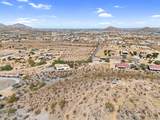 1550 Adobe Dam Drive - Photo 37