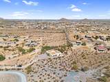 1550 Adobe Dam Drive - Photo 38