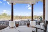 1550 Adobe Dam Drive - Photo 5