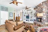 1550 Adobe Dam Drive - Photo 7