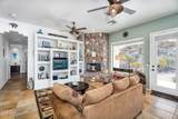 1550 Adobe Dam Drive - Photo 8
