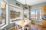 1550 Adobe Dam Drive - Photo 9