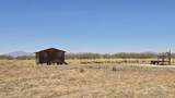 9.97 acres Kit Carson Road - Photo 12
