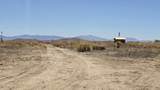 9.97 acres Kit Carson Road - Photo 13