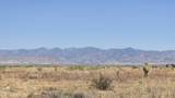 9.97 acres Kit Carson Road - Photo 19