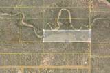 9.97 acres Kit Carson Road - Photo 21