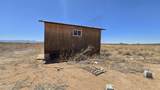 9.97 acres Kit Carson Road - Photo 9