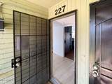 6767 7TH Street - Photo 1