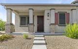 14205 Bronco Trail - Photo 1