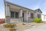 14205 Bronco Trail - Photo 2
