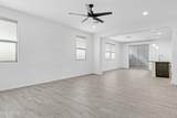 14205 Bronco Trail - Photo 3