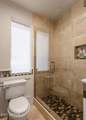 5718 54TH Street - Photo 39