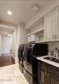 5718 54TH Street - Photo 40