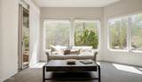 5718 54TH Street - Photo 41
