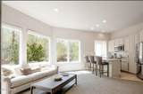 5718 54TH Street - Photo 42