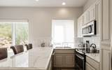 5718 54TH Street - Photo 43