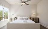 5718 54TH Street - Photo 44