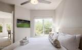 5718 54TH Street - Photo 45