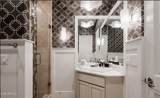 5718 54TH Street - Photo 46