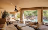 5718 54TH Street - Photo 47