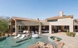 5718 54TH Street - Photo 48