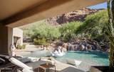 5718 54TH Street - Photo 49