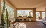 5718 54TH Street - Photo 51