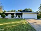 1742 Butler Drive - Photo 1